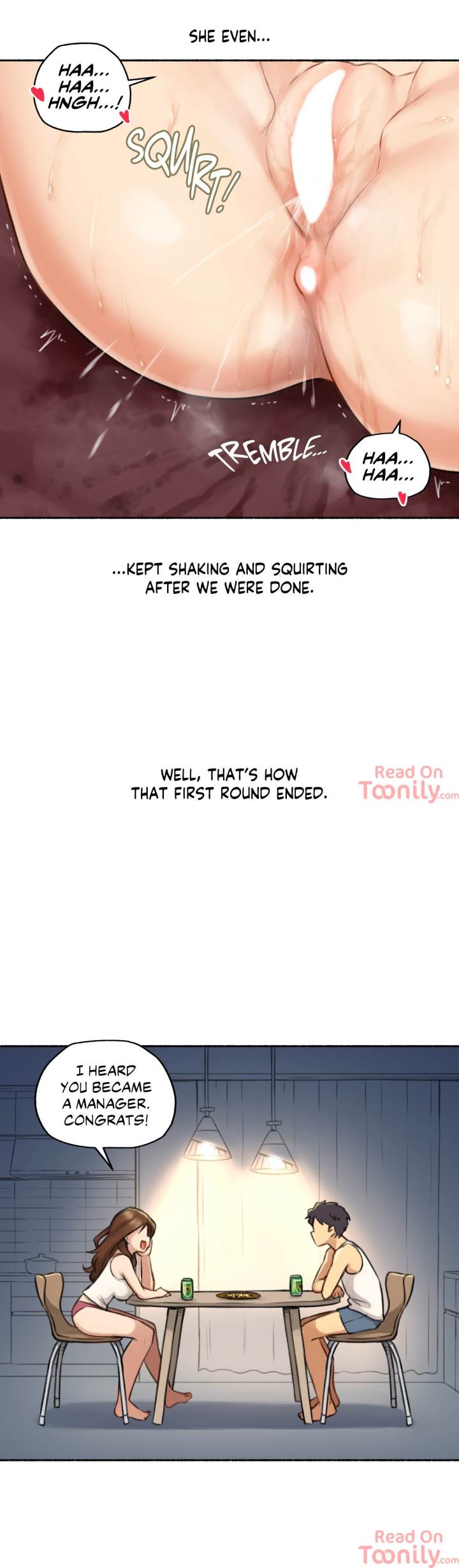 Sexual Exploits - Chapter 7 [photo 21] - MangaPorn