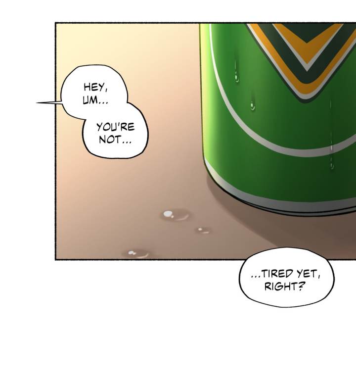 Sexual Exploits - Chapter 7 [photo 23] - MangaPorn