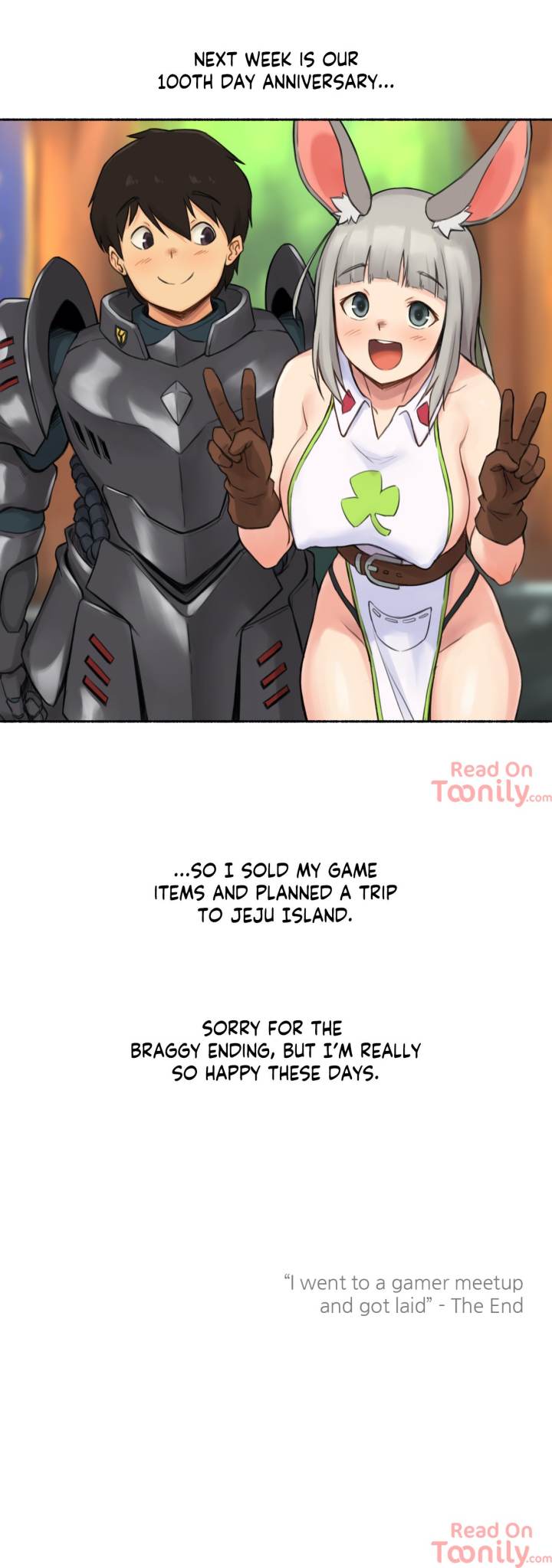 Sexual Exploits - Chapter 9 [photo 35] - MangaPorn