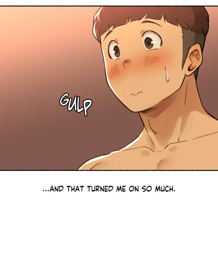 Sexual Exploits - Chapter 10 [photo 23] - MangaPorn