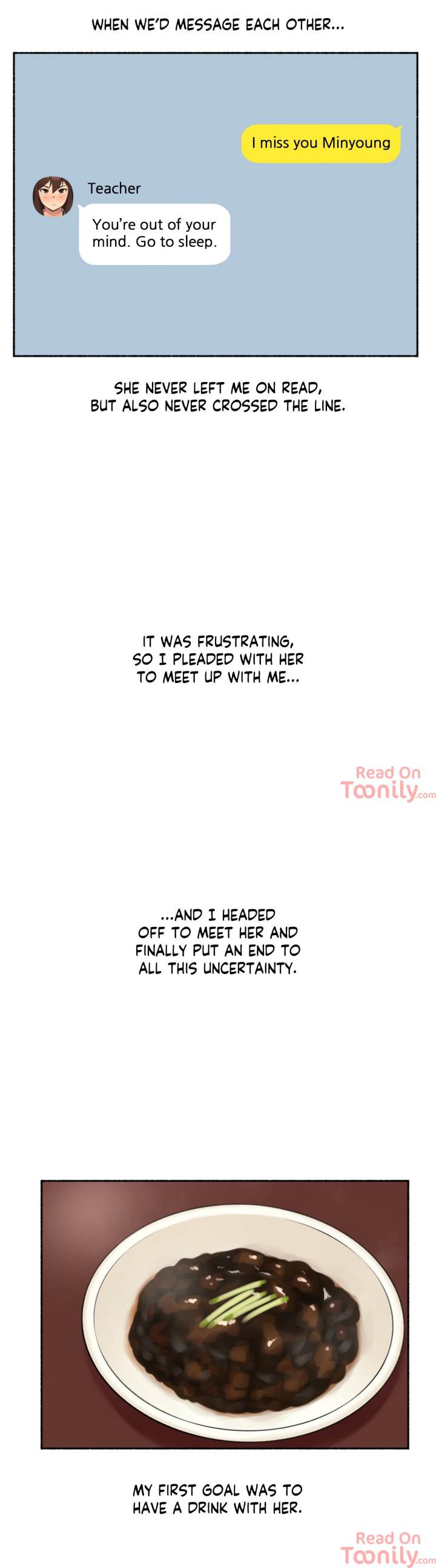 Sexual Exploits - Chapter 11 [photo 18] - MangaPorn