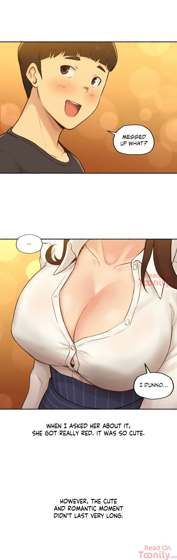Sexual Exploits - Chapter 12 [photo 2] - MangaPorn
