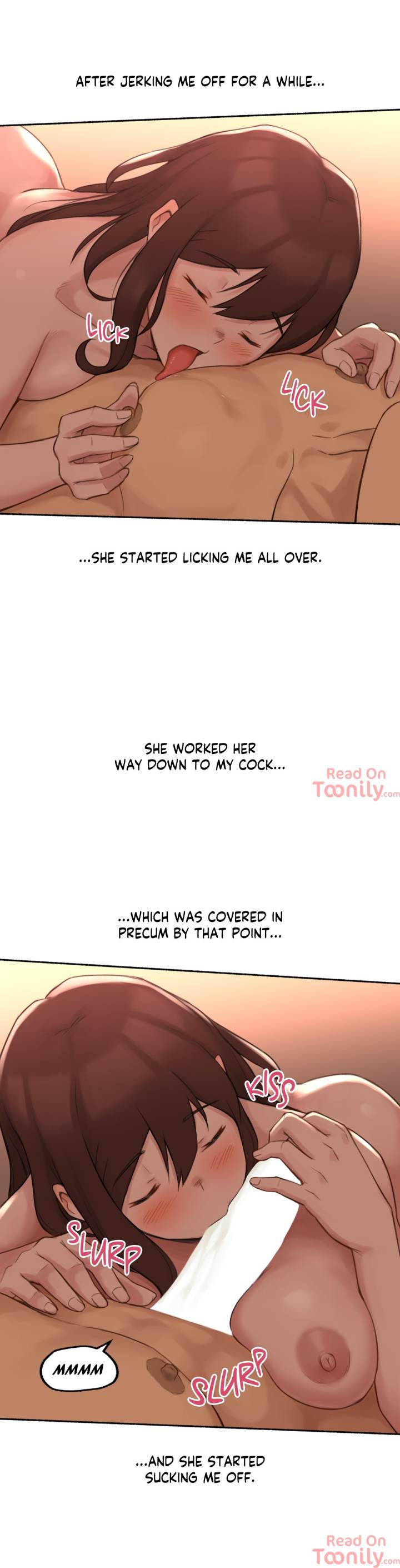 Sexual Exploits - Chapter 12 [photo 25] - MangaPorn