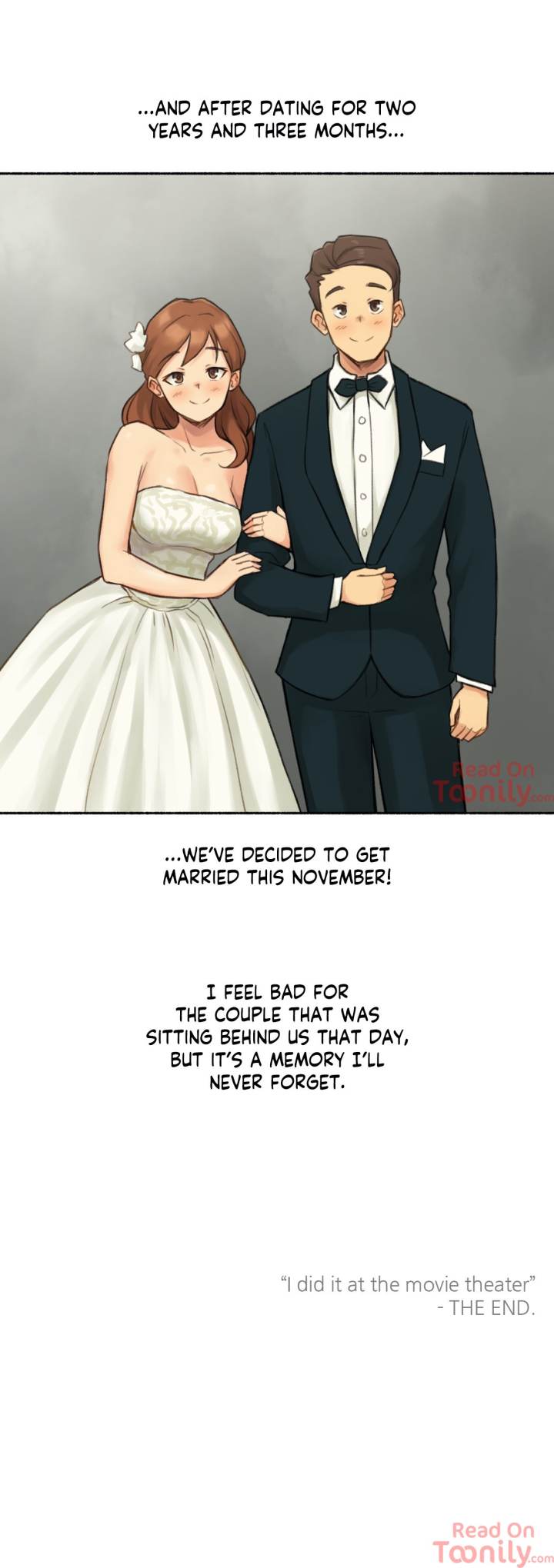 Sexual Exploits - Chapter 13 [photo 33] - MangaPorn