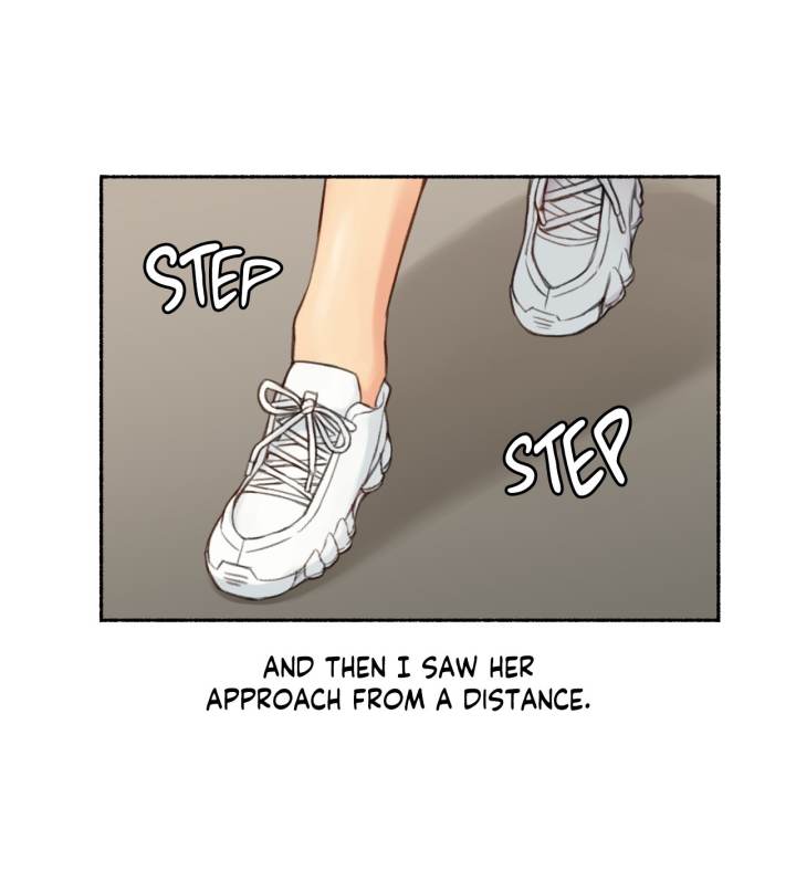 Sexual Exploits - Chapter 13 [photo 4] - MangaPorn