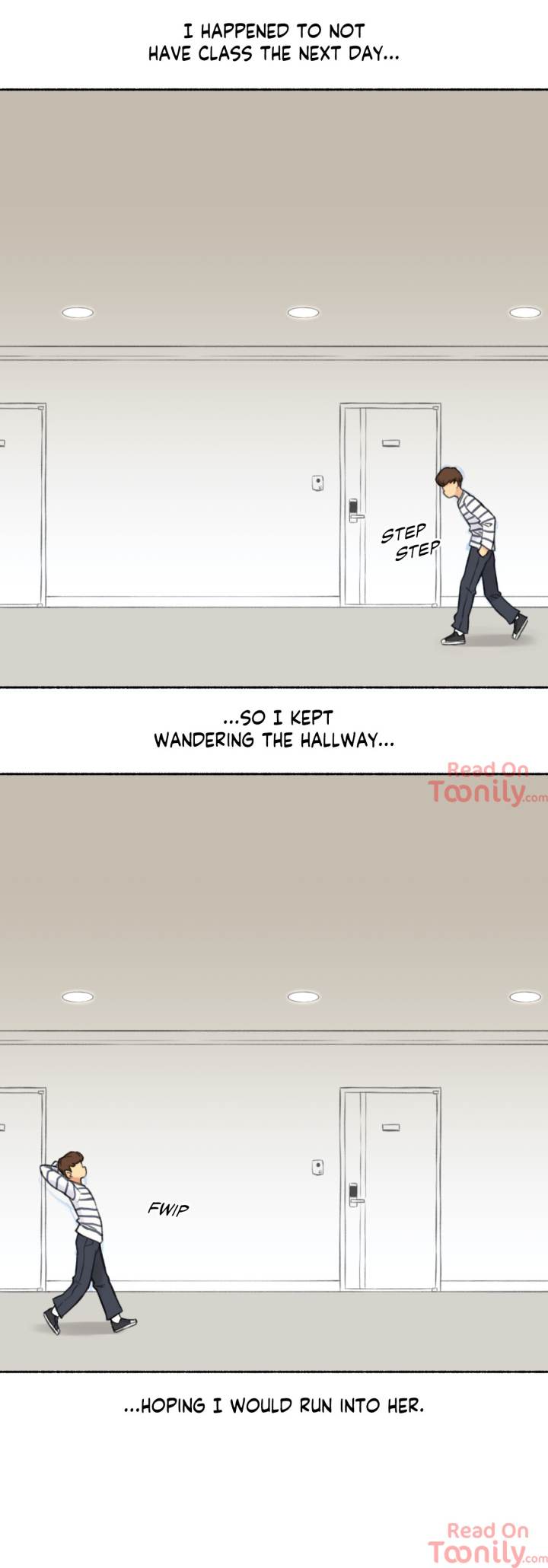 Sexual Exploits - Chapter 14 [photo 18] - MangaPorn