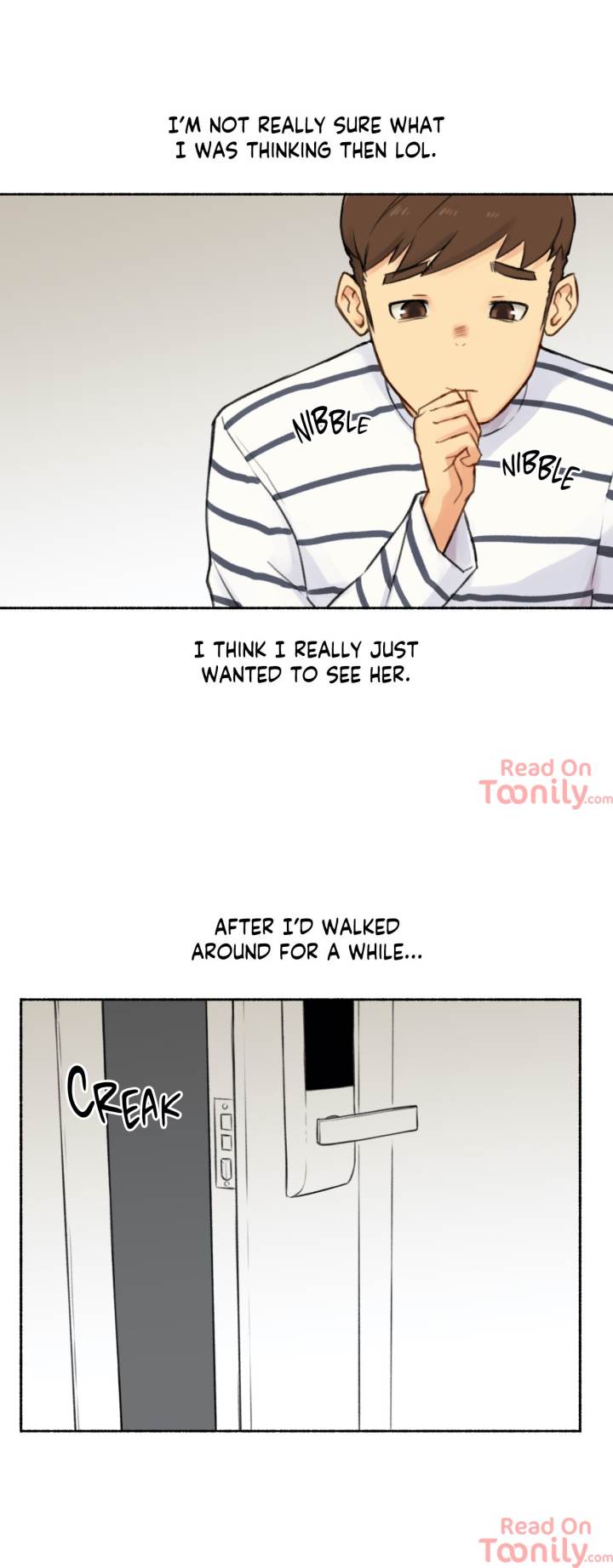 Sexual Exploits - Chapter 14 [photo 19] - MangaPorn