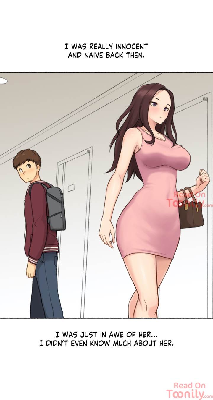 Sexual Exploits - Chapter 14 [photo 6] - MangaPorn