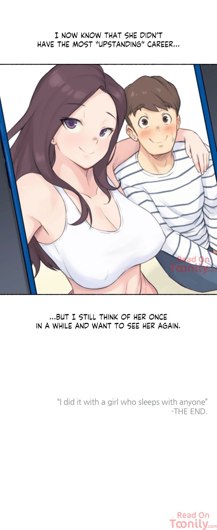 Sexual Exploits - Chapter 15 [photo 30] - MangaPorn