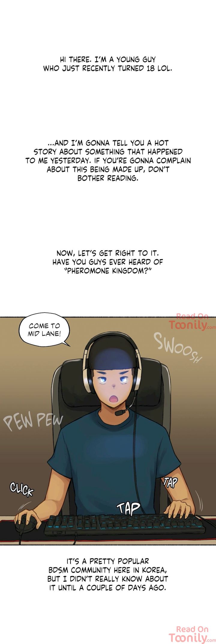 Sexual Exploits - Chapter 16 [photo 1] - MangaPorn