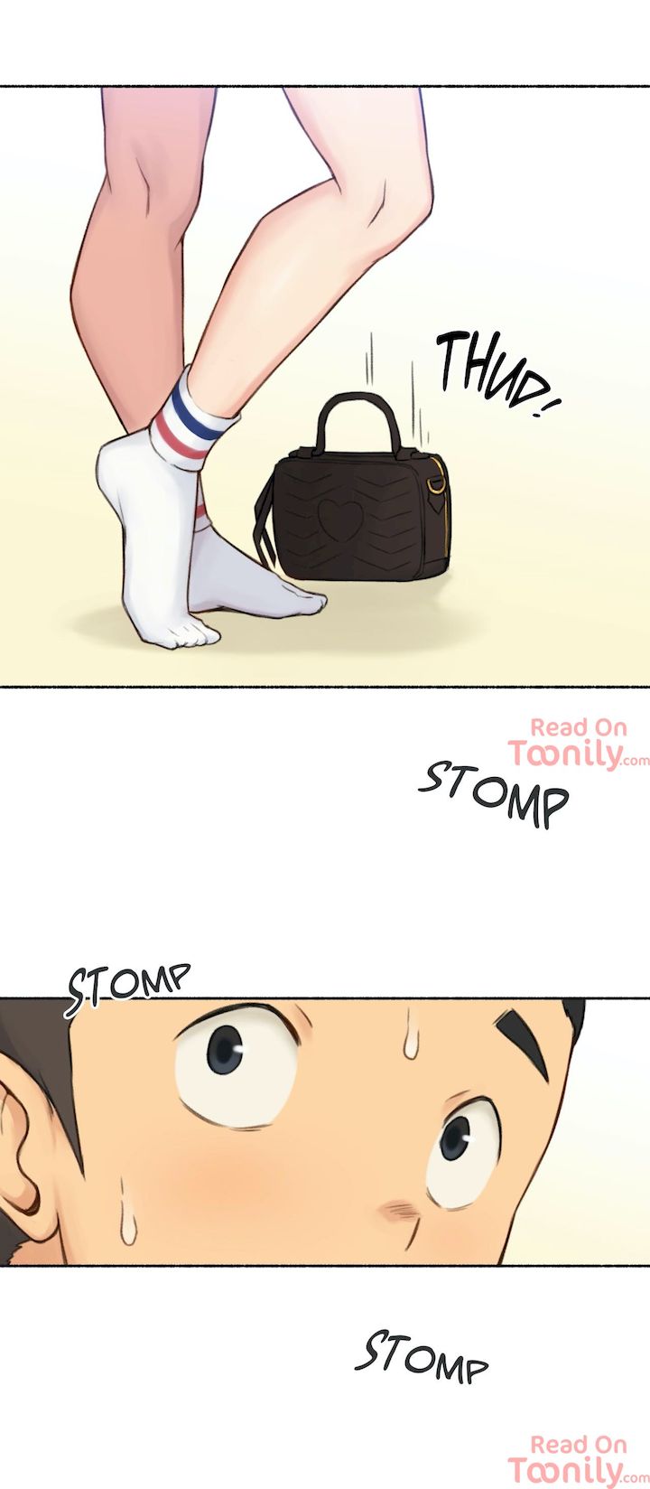 Sexual Exploits - Chapter 16 [photo 26] - MangaPorn