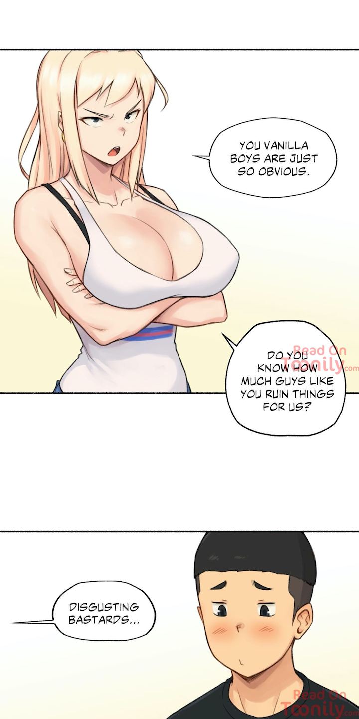 Sexual Exploits - Chapter 17 [photo 13] - MangaPorn
