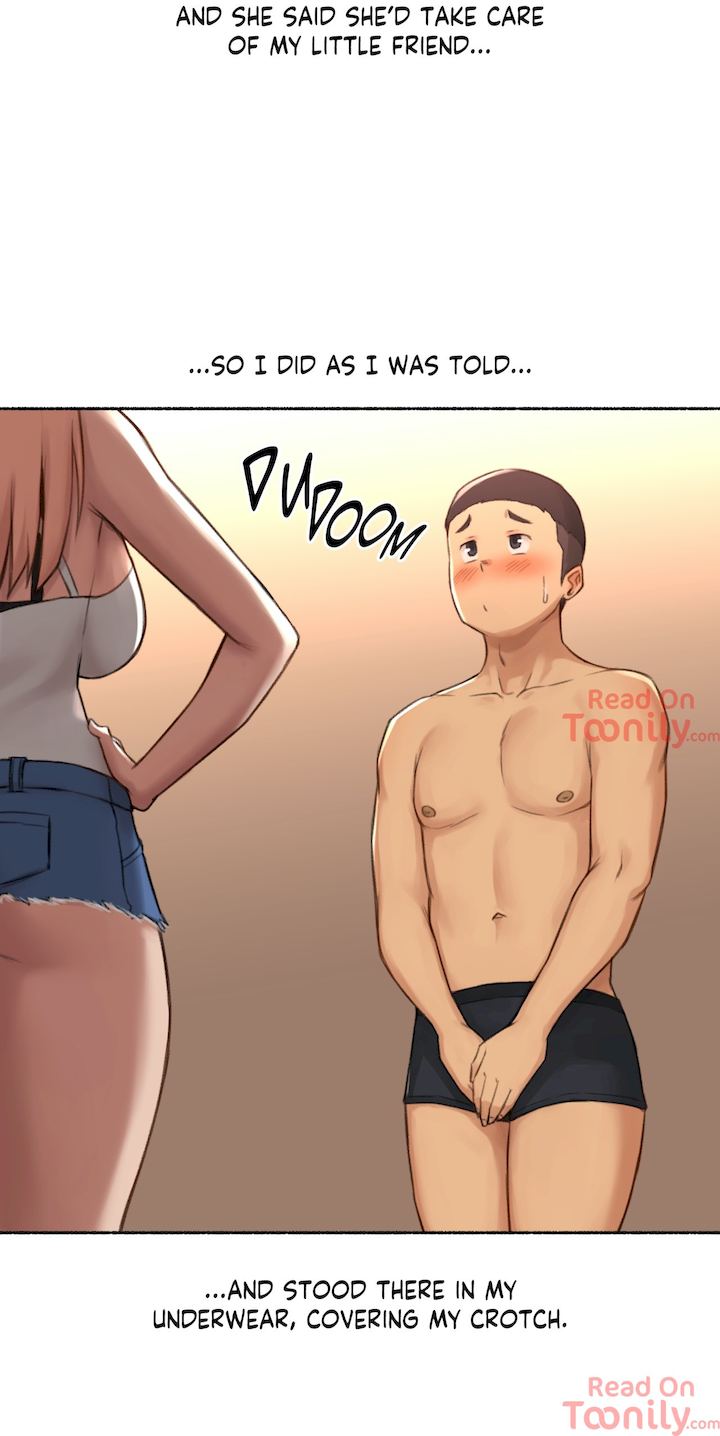 Sexual Exploits - Chapter 17 [photo 17] - MangaPorn