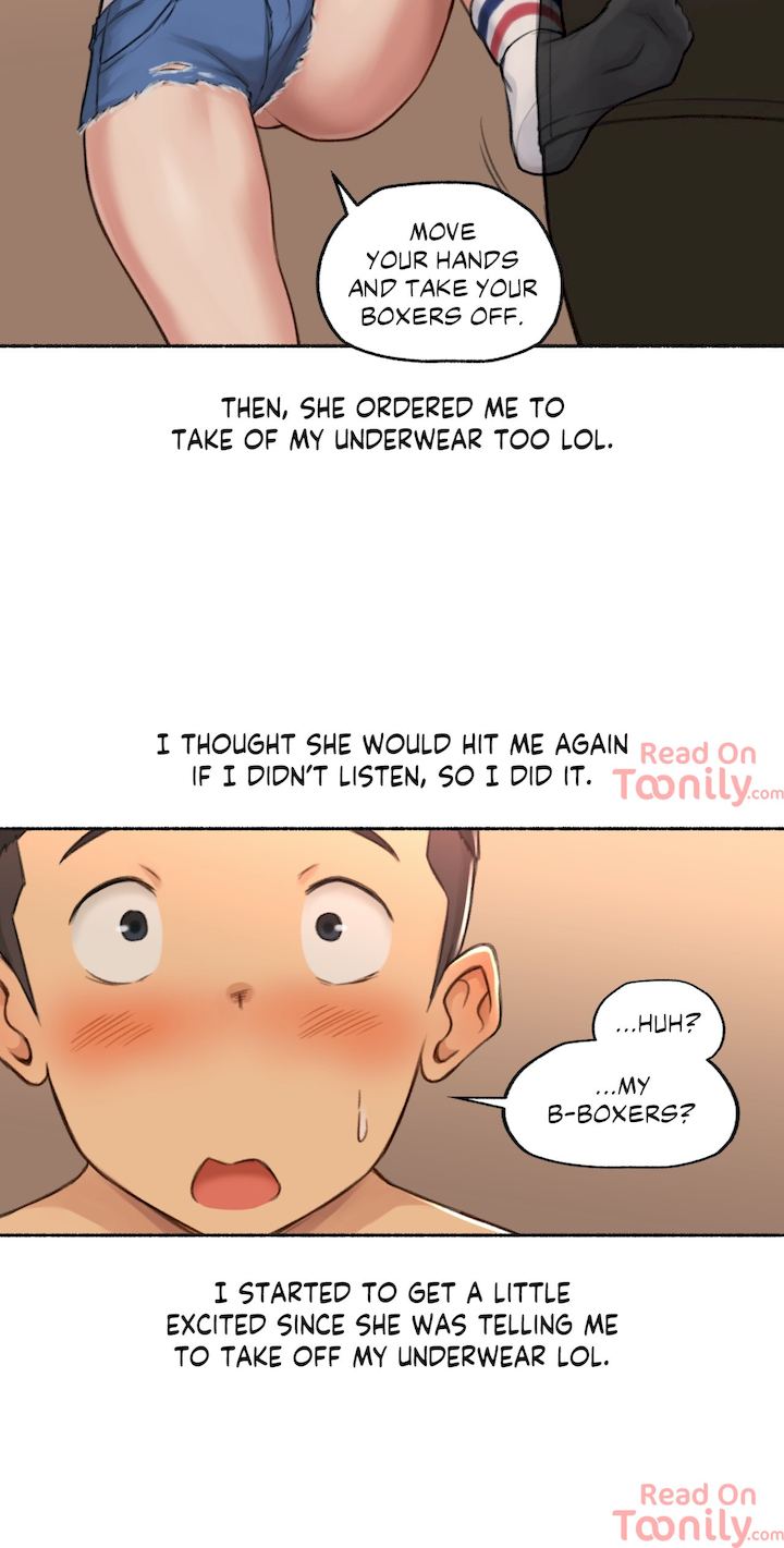 Sexual Exploits - Chapter 17 [photo 19] - MangaPorn