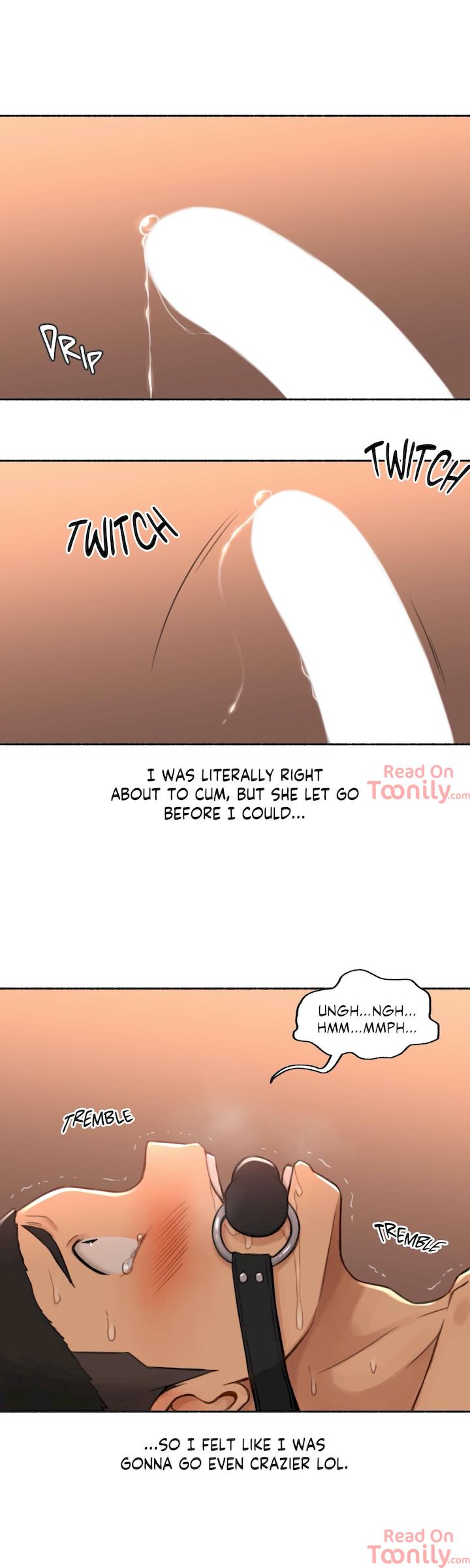 Sexual Exploits - Chapter 17 [photo 41] - MangaPorn