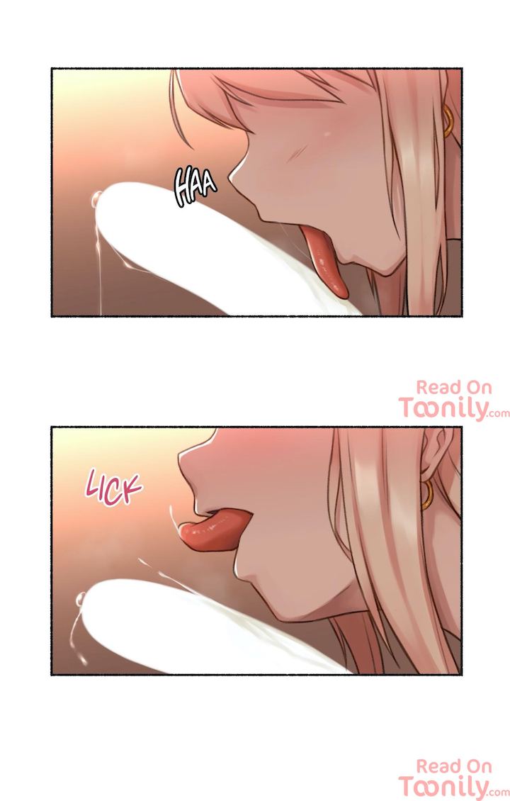 Sexual Exploits - Chapter 17 [photo 46] - MangaPorn