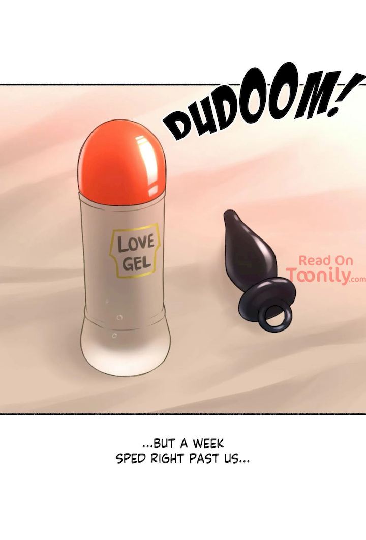 Sexual Exploits - Chapter 19 [photo 32] - MangaPorn