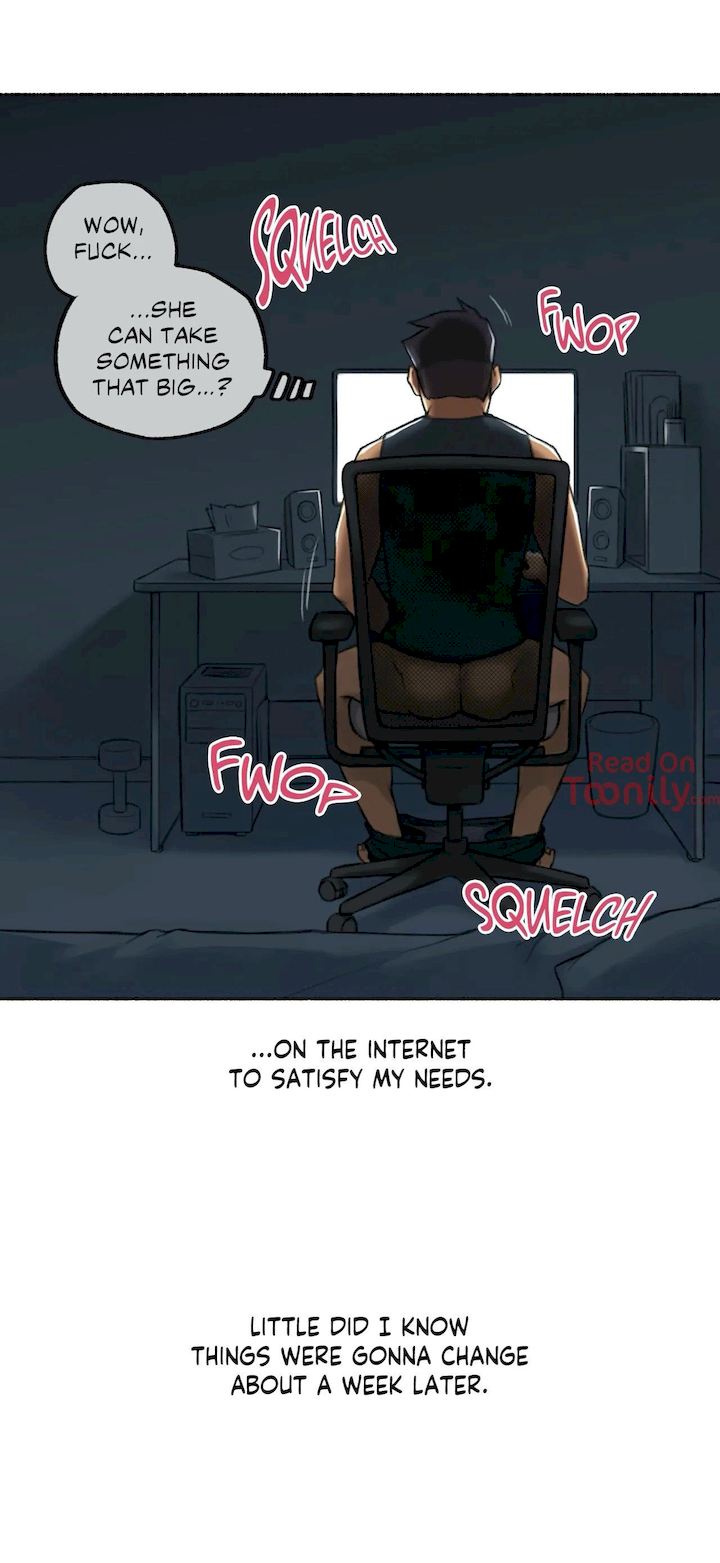 Sexual Exploits - Chapter 19 [photo 8] - MangaPorn