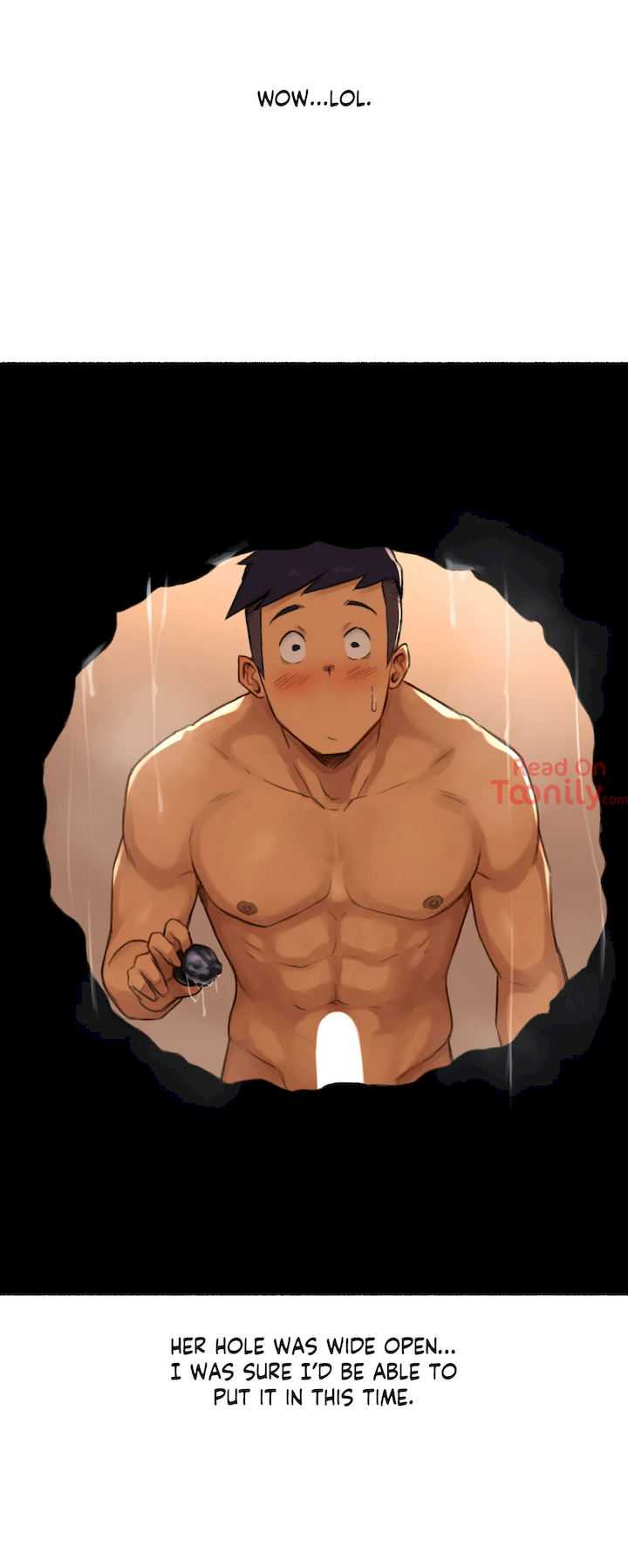 Sexual Exploits - Chapter 20 [photo 18] - MangaPorn