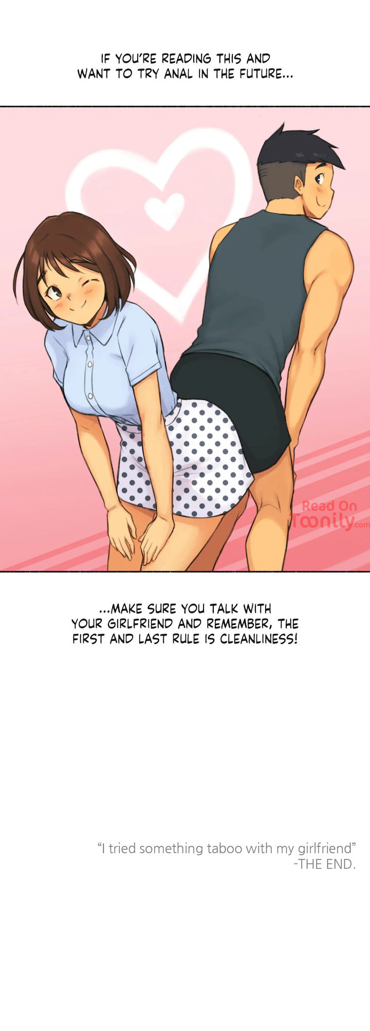 Sexual Exploits - Chapter 20 [photo 33] - MangaPorn