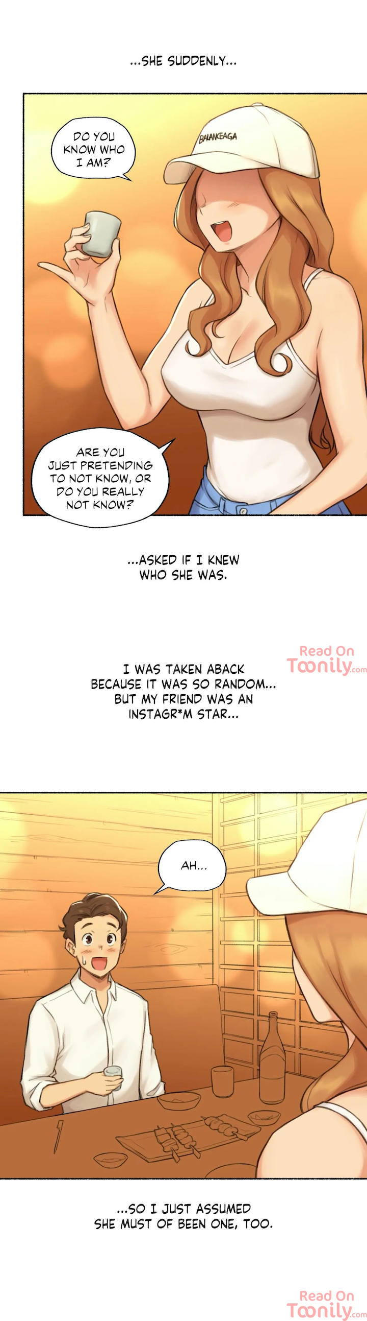 Sexual Exploits - Chapter 21 [photo 12] - MangaPorn