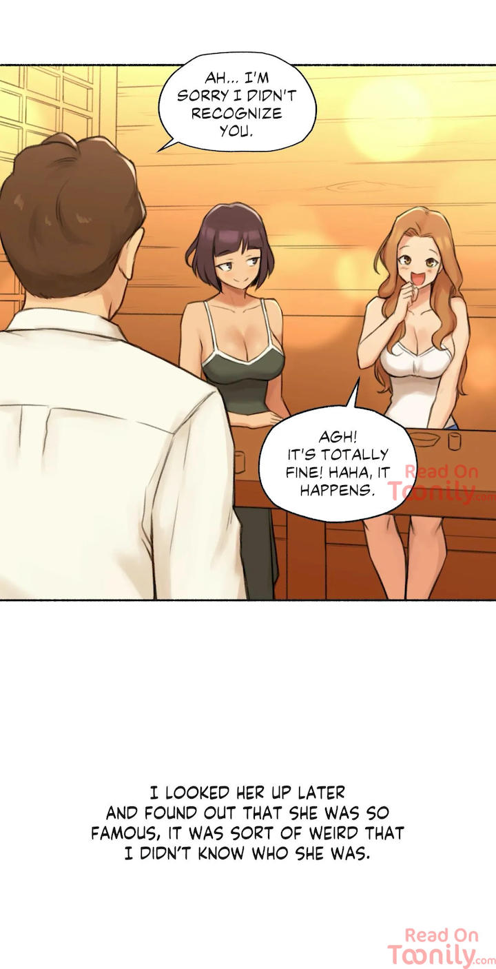 Sexual Exploits - Chapter 21 [photo 18] - MangaPorn