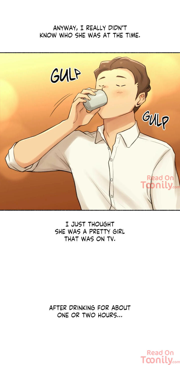 Sexual Exploits - Chapter 21 [photo 19] - MangaPorn