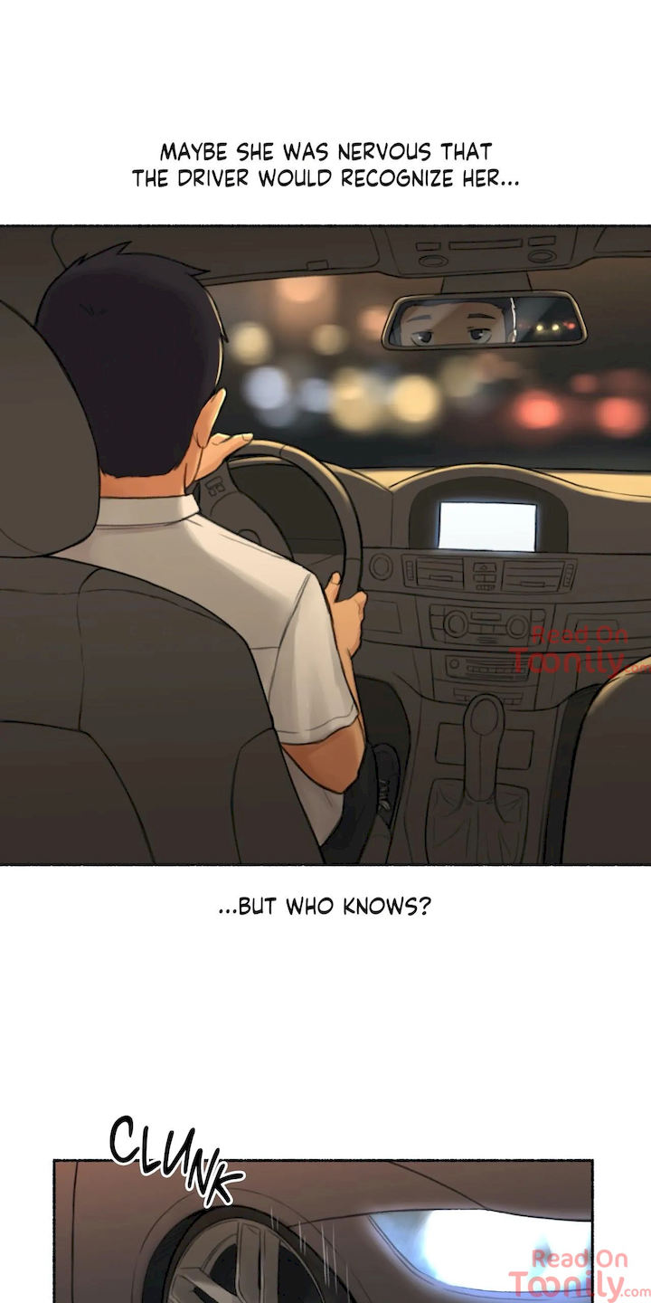 Sexual Exploits - Chapter 22 [photo 2] - MangaPorn