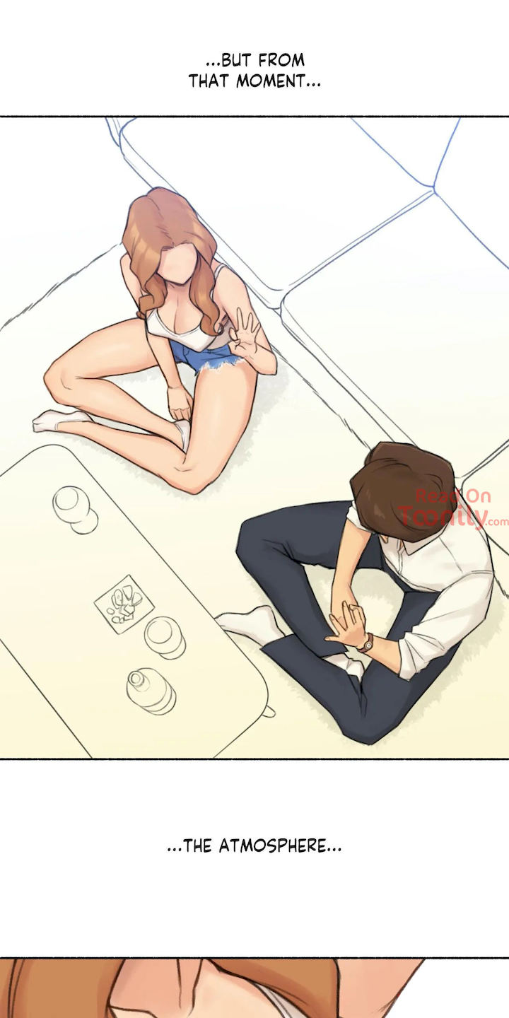 Sexual Exploits - Chapter 22 [photo 20] - MangaPorn