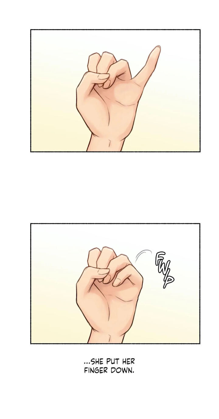 Sexual Exploits - Chapter 22 [photo 28] - MangaPorn