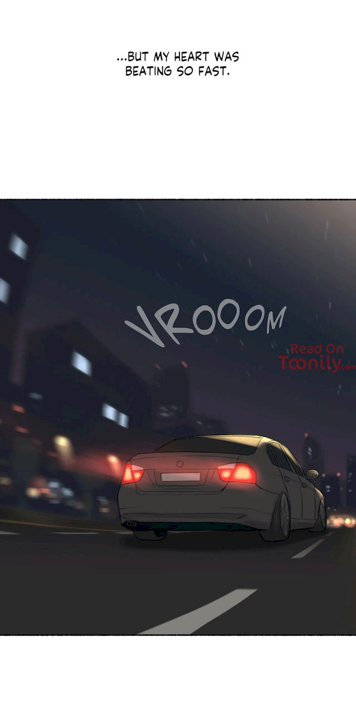 Sexual Exploits - Chapter 22 [photo 4] - MangaPorn