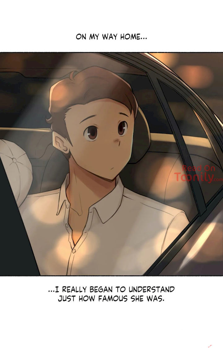 Sexual Exploits - Chapter 22 [photo 6] - MangaPorn