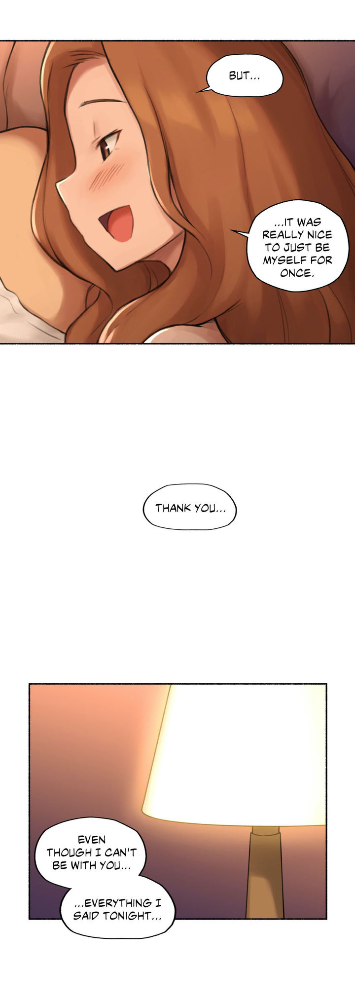 Sexual Exploits - Chapter 23 [photo 29] - MangaPorn