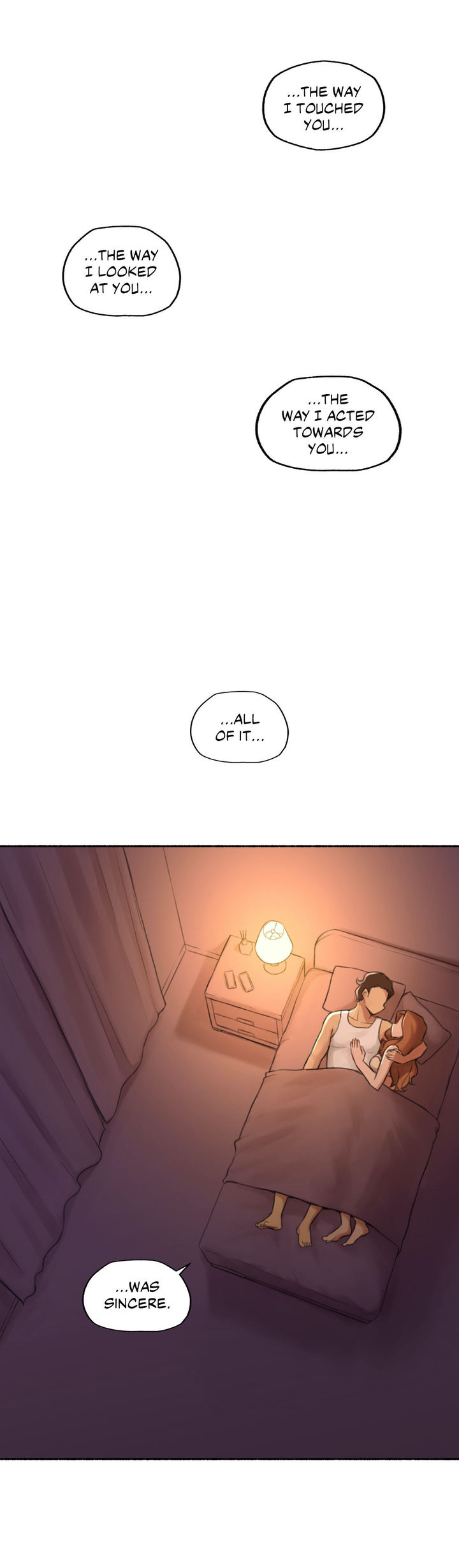 Sexual Exploits - Chapter 23 [photo 30] - MangaPorn