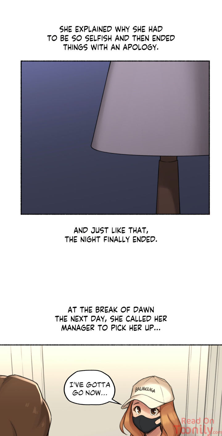 Sexual Exploits - Chapter 23 [photo 31] - MangaPorn