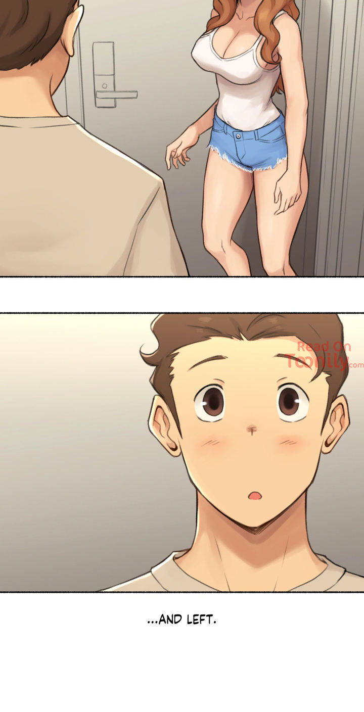 Sexual Exploits - Chapter 23 [photo 32] - MangaPorn