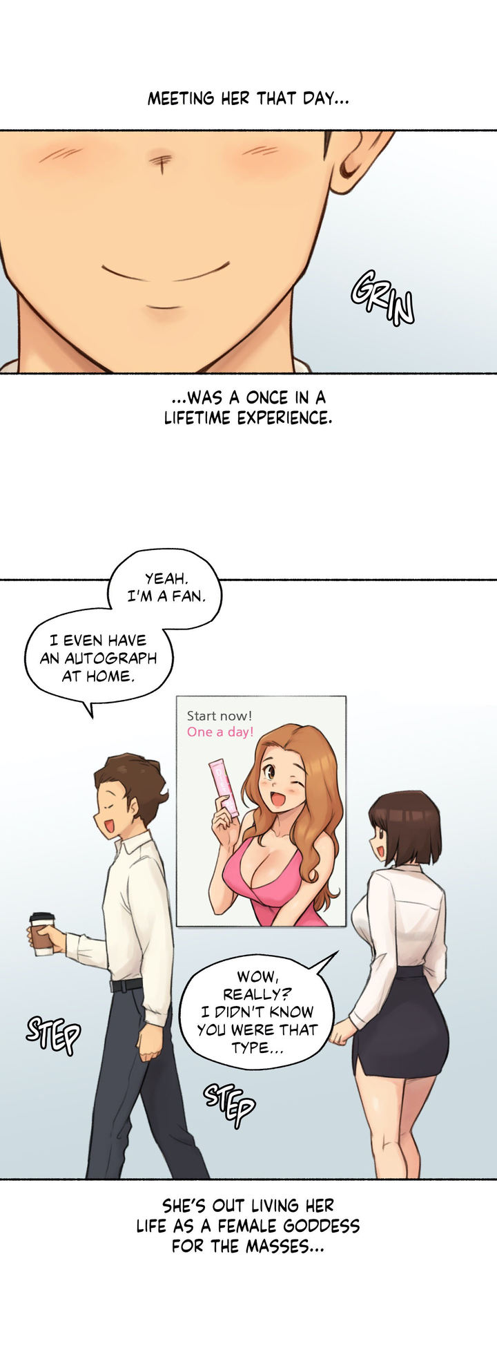 Sexual Exploits - Chapter 23 [photo 38] - MangaPorn