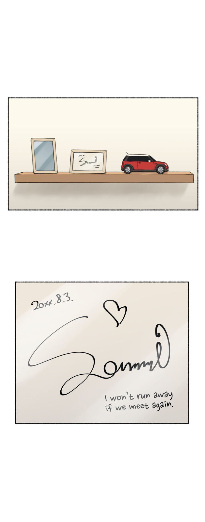 Sexual Exploits - Chapter 23 [photo 41] - MangaPorn