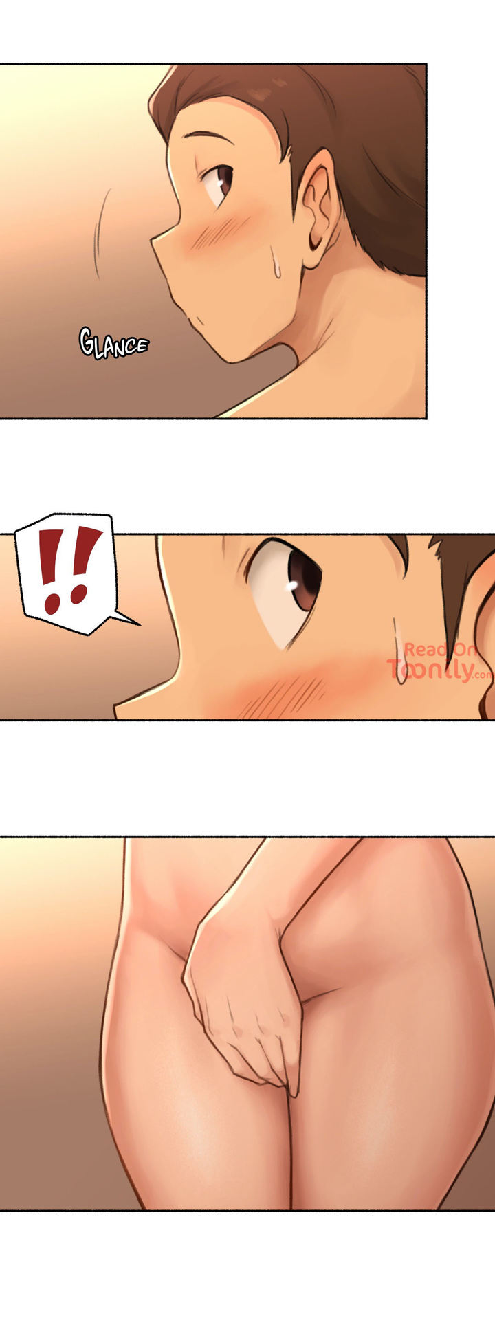 Sexual Exploits - Chapter 23 [photo 6] - MangaPorn