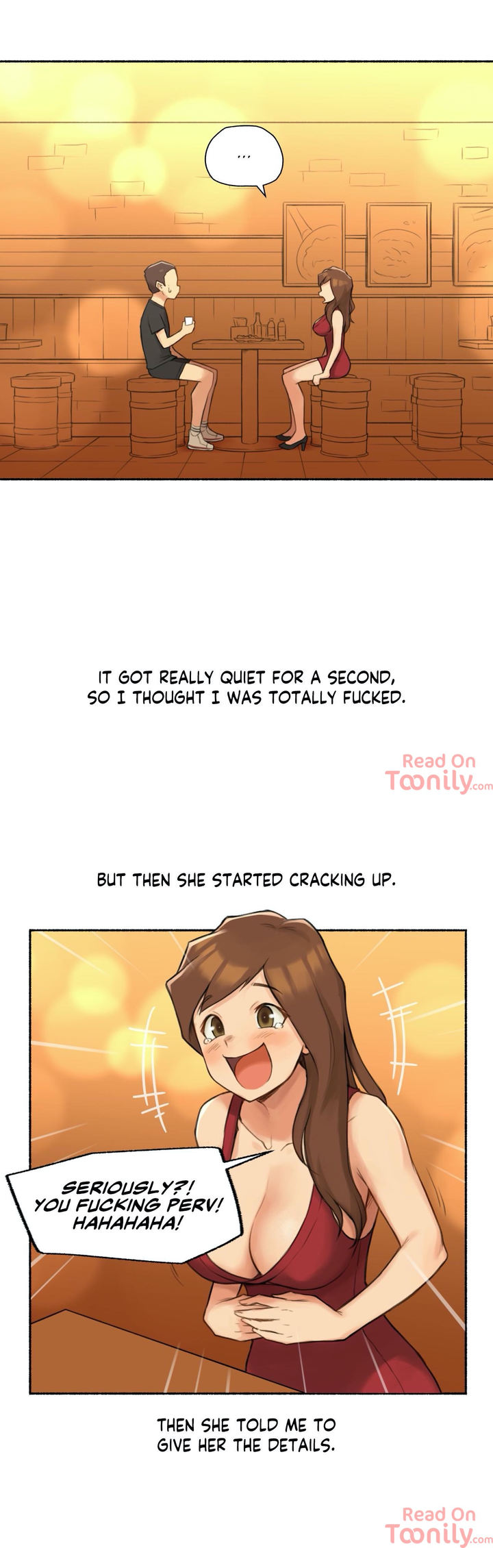 Sexual Exploits - Chapter 24 [photo 14] - MangaPorn