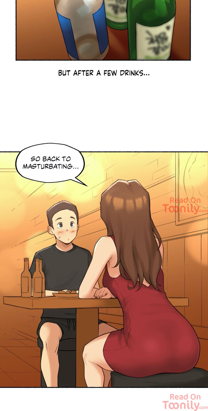 Sexual Exploits - Chapter 24 [photo 8] - MangaPorn