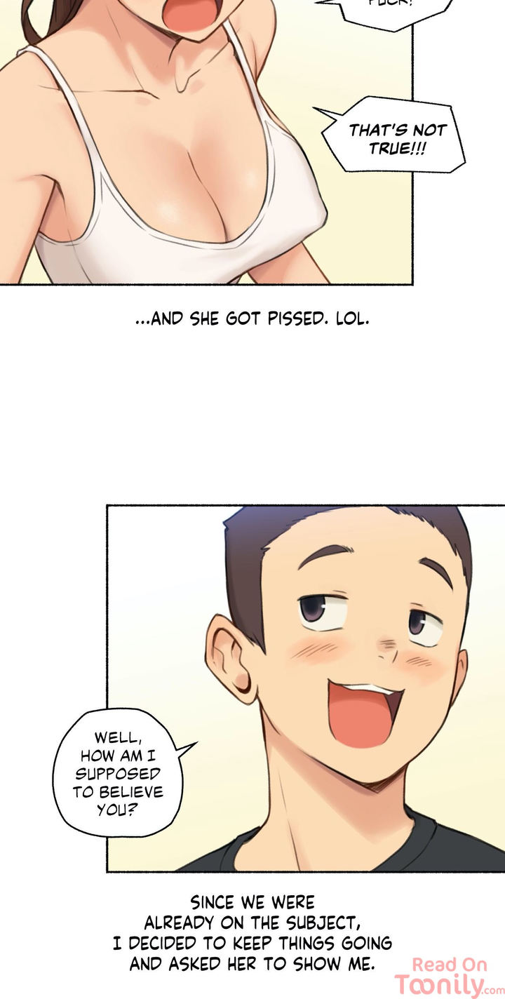 Sexual Exploits - Chapter 25 [photo 16] - MangaPorn