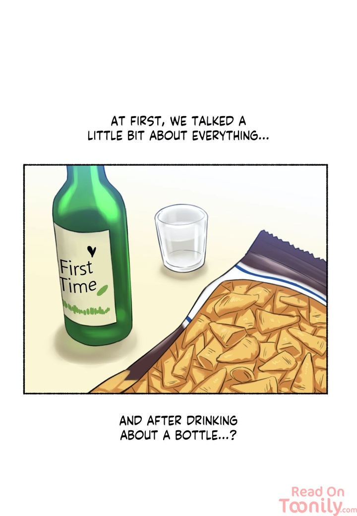 Sexual Exploits - Chapter 25 [photo 6] - MangaPorn