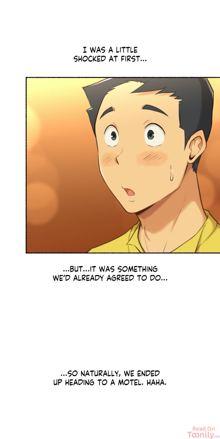 Sexual Exploits - Chapter 27 [photo 8] - MangaPorn