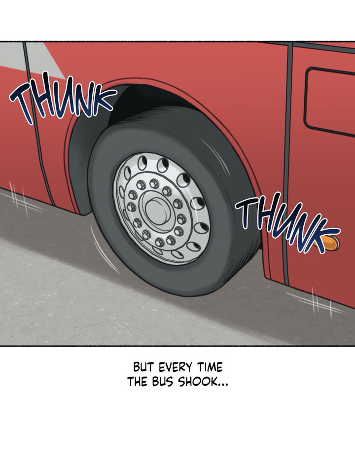 Sexual Exploits - Chapter 30 [photo 14] - MangaPorn