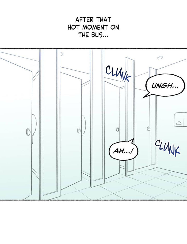 Sexual Exploits - Chapter 31 [photo 20] - MangaPorn