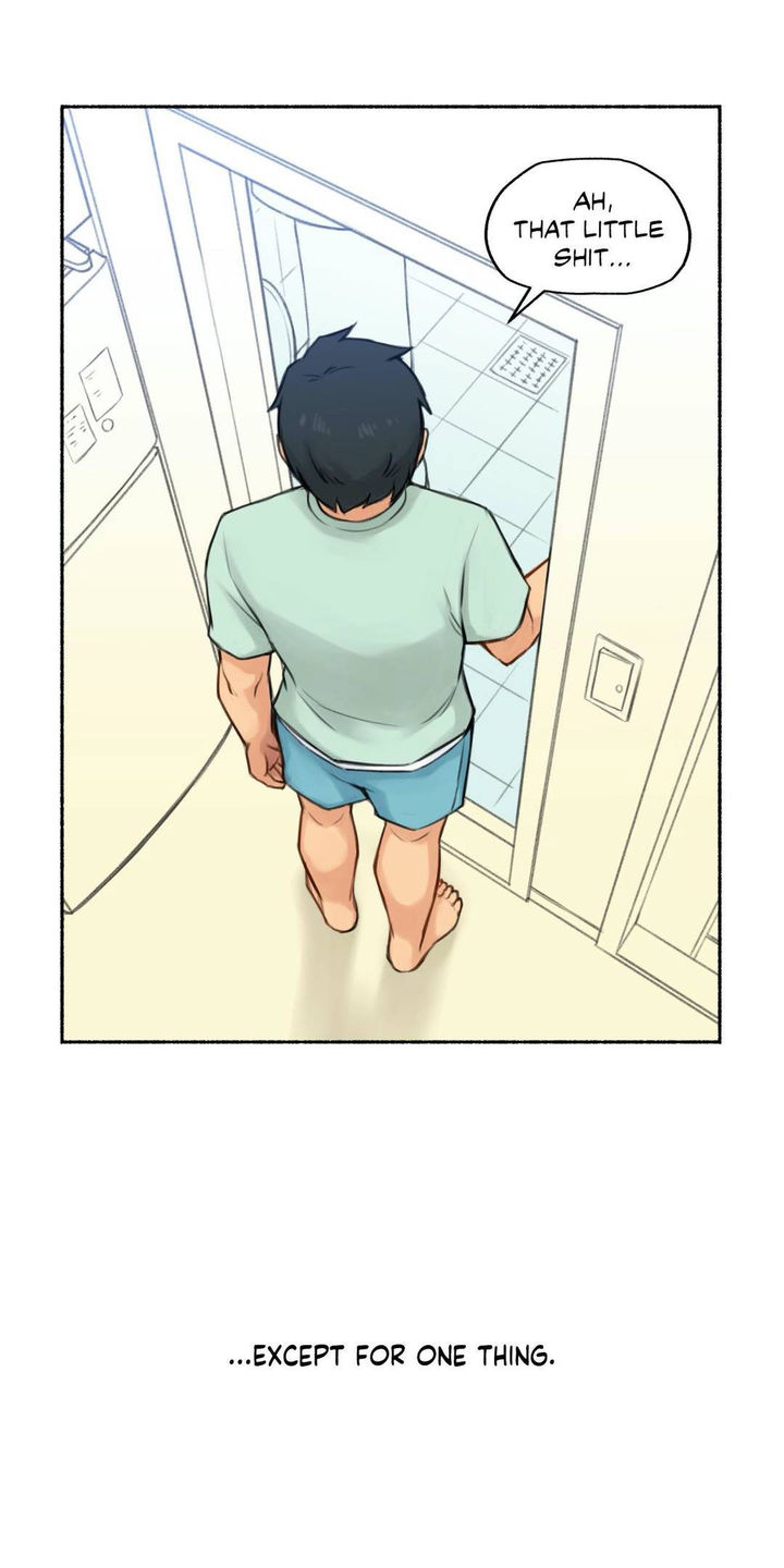 Sexual Exploits - Chapter 32 [photo 3] - MangaPorn