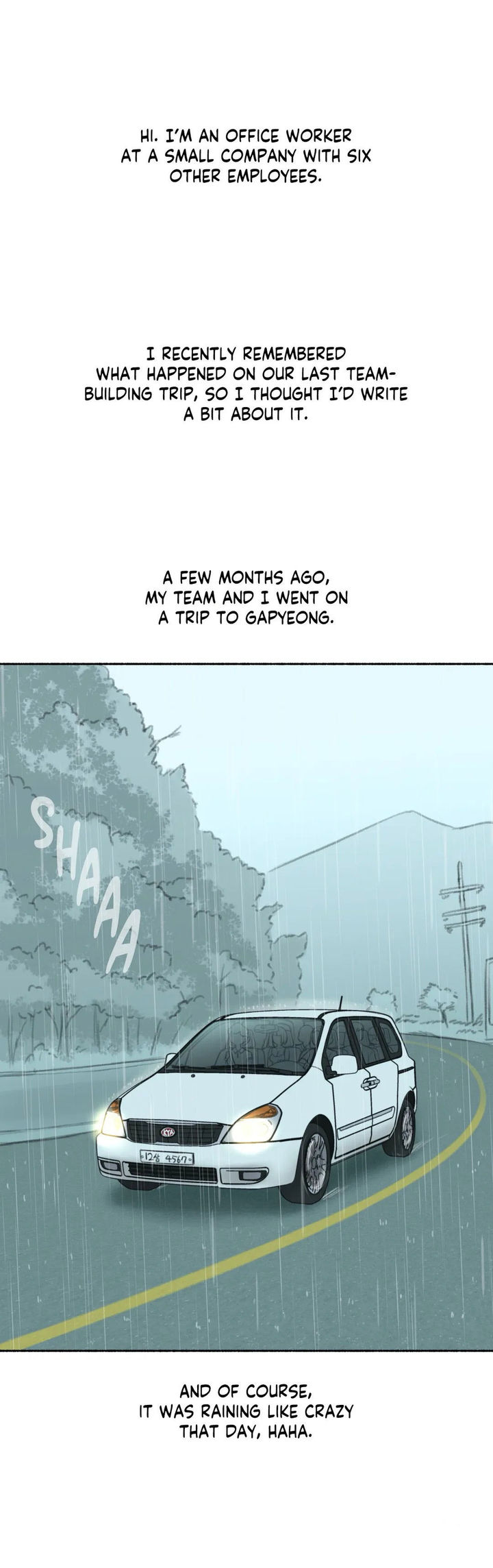 Sexual Exploits - Chapter 34 [photo 1] - MangaPorn