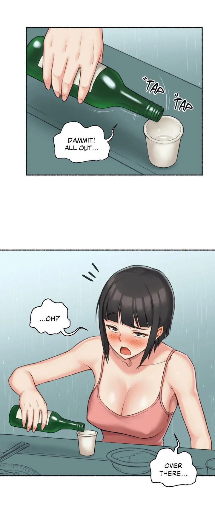 Sexual Exploits - Chapter 34 [photo 19] - MangaPorn