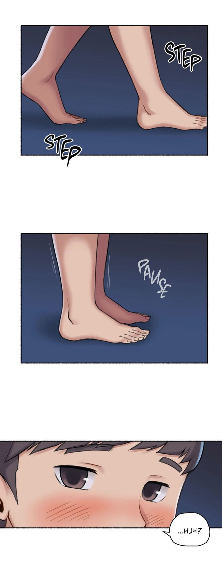 Sexual Exploits - Chapter 34 [photo 28] - MangaPorn